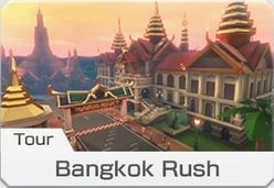 Bangkok track thumbnail