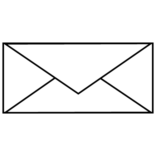 Email Icon