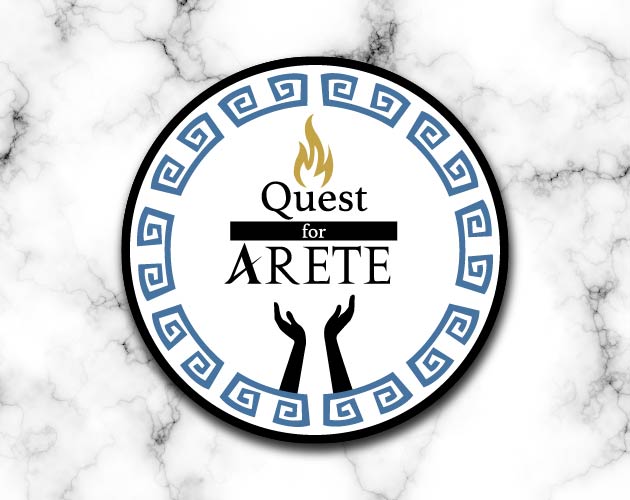 Quest for Arete