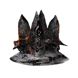 Abyss Watchers
