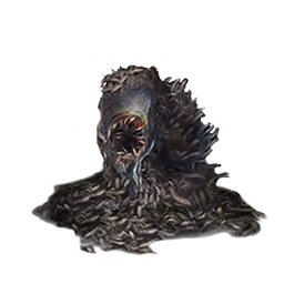 Aldrich