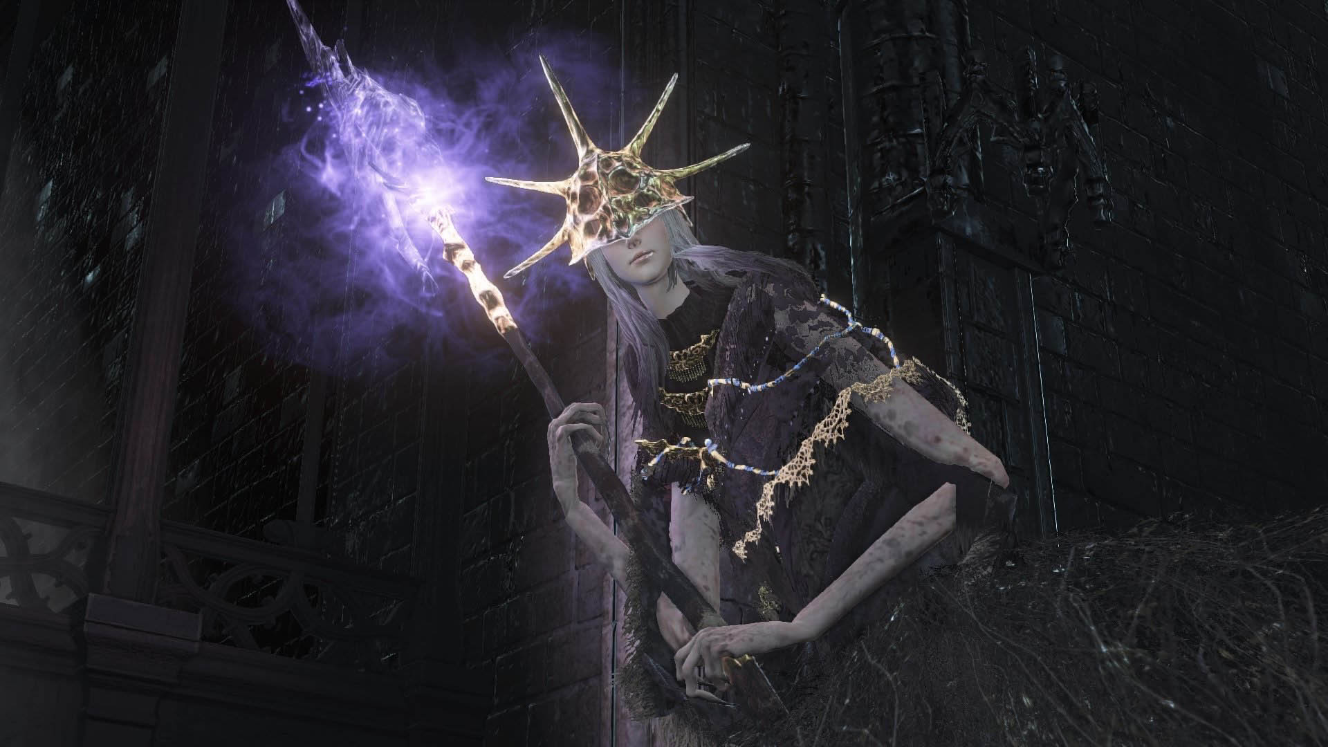 Aldrich