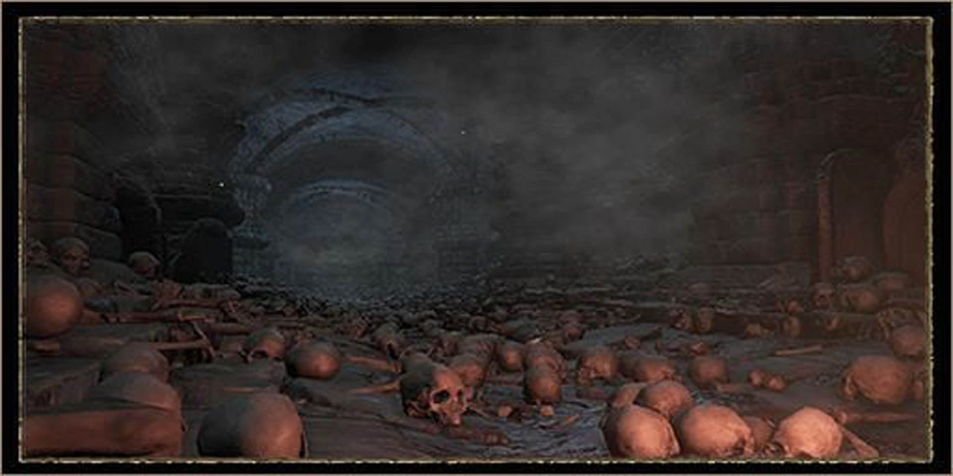 Farron Keep