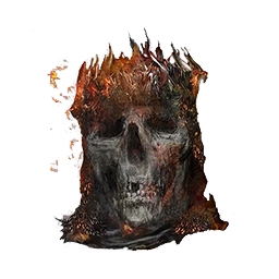 Yhorm