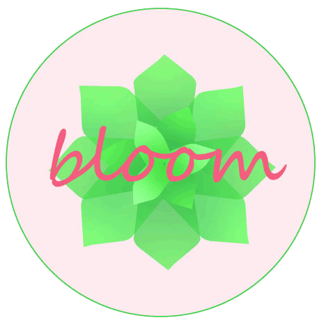 Bloom