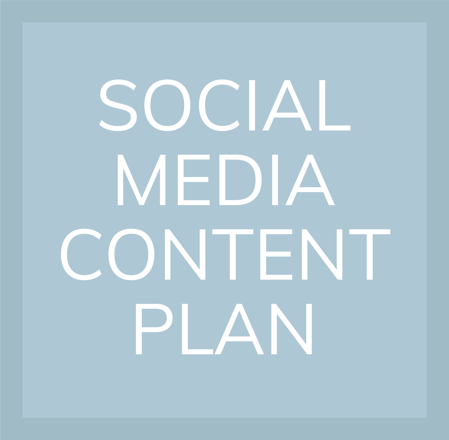 PR Promotions Plan