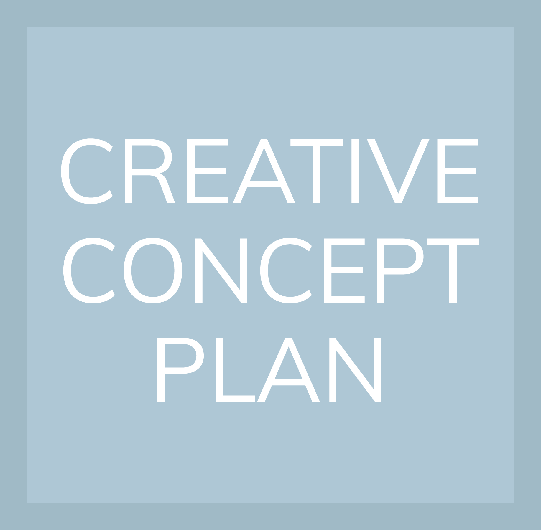 Strategic Communication Plan