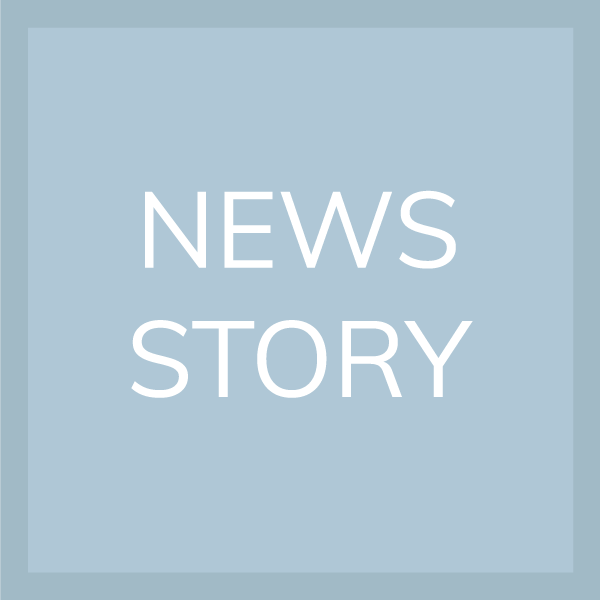 News Story