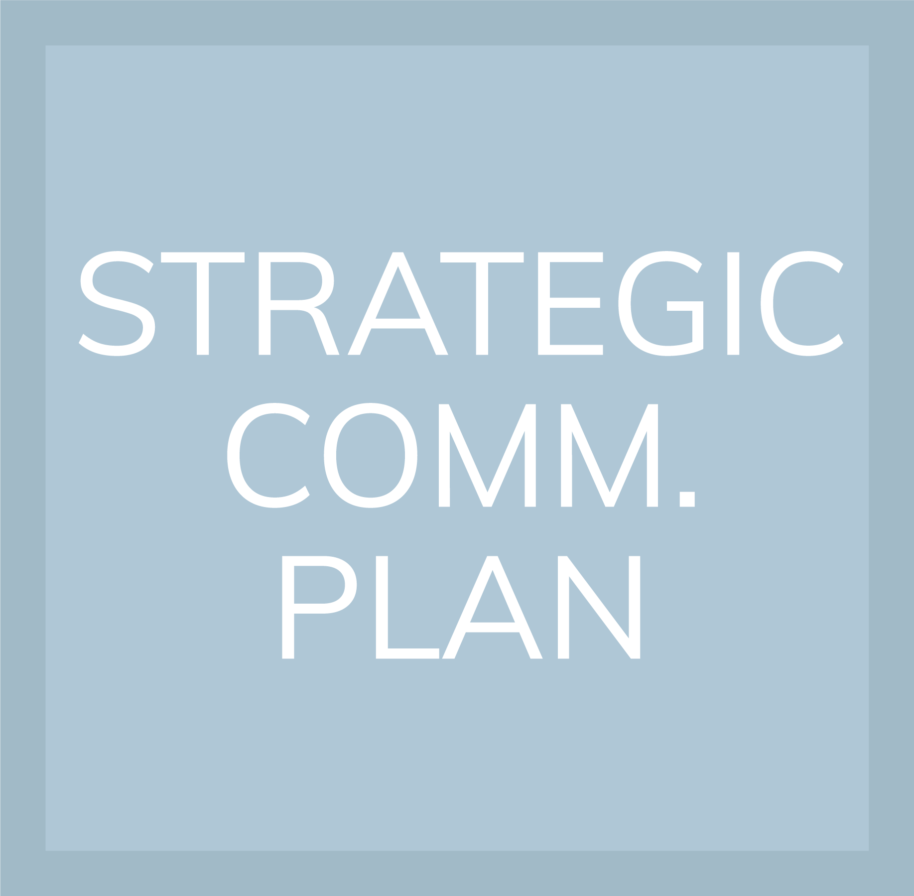 Messaging platform
