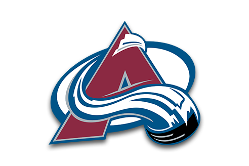Colorado Avalanche logo