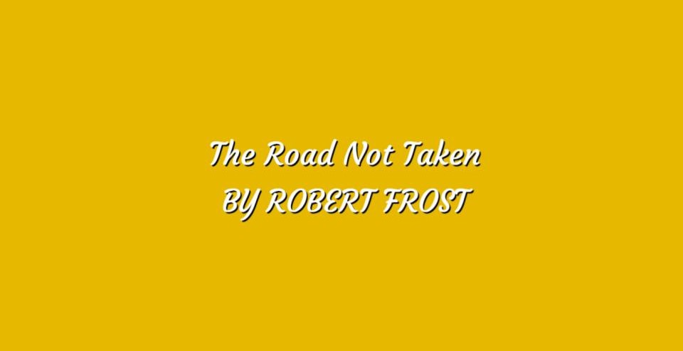 Narrative Project