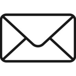 E-mail Icon