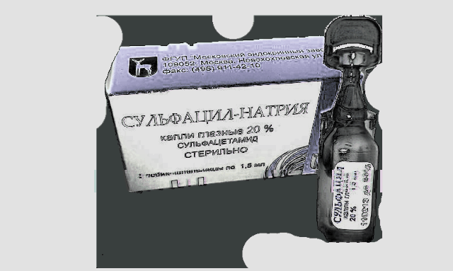 This is a placeholder image.