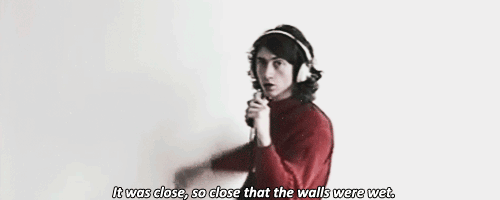 Cornerstone GIF