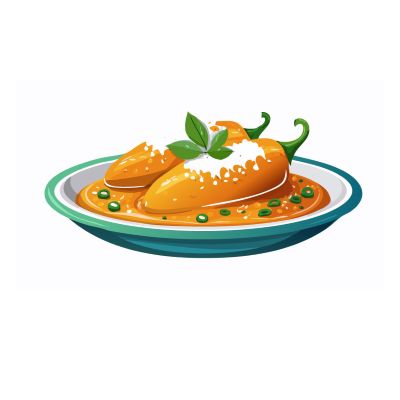 Recipe Project