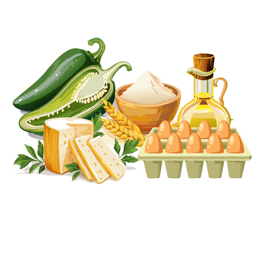 Description of image
