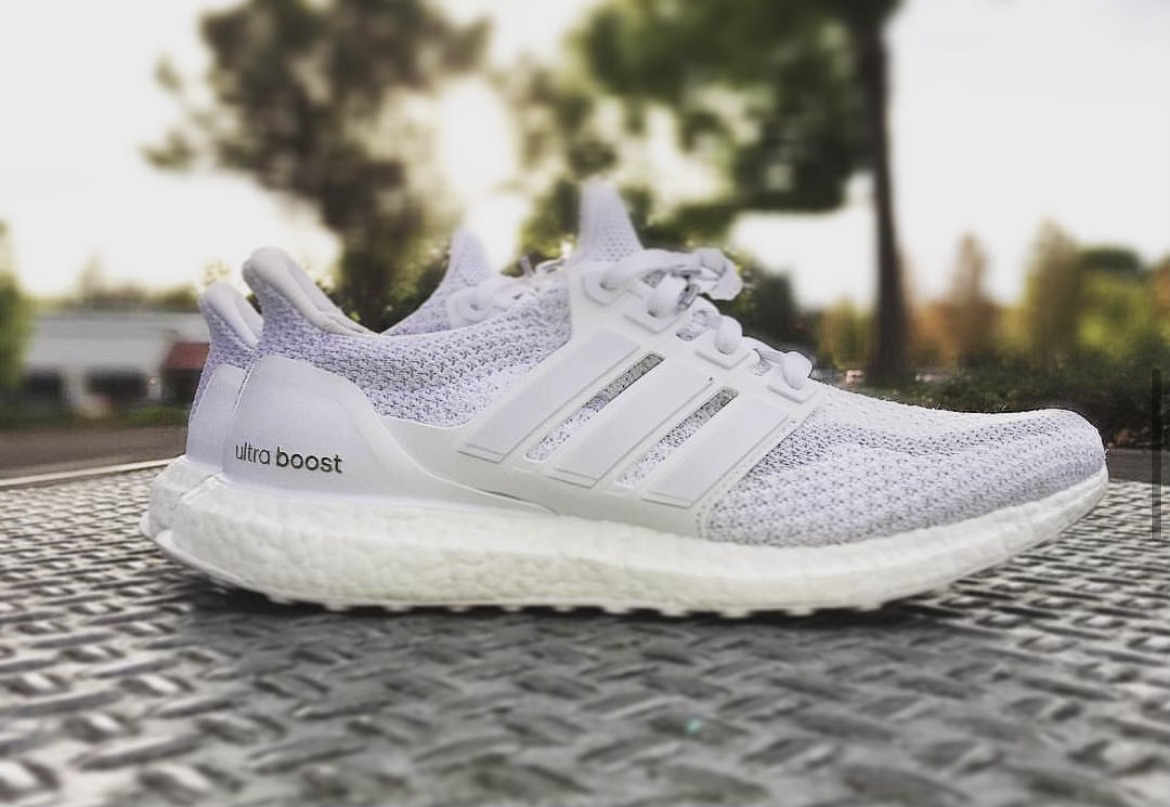 adidas ultraboost