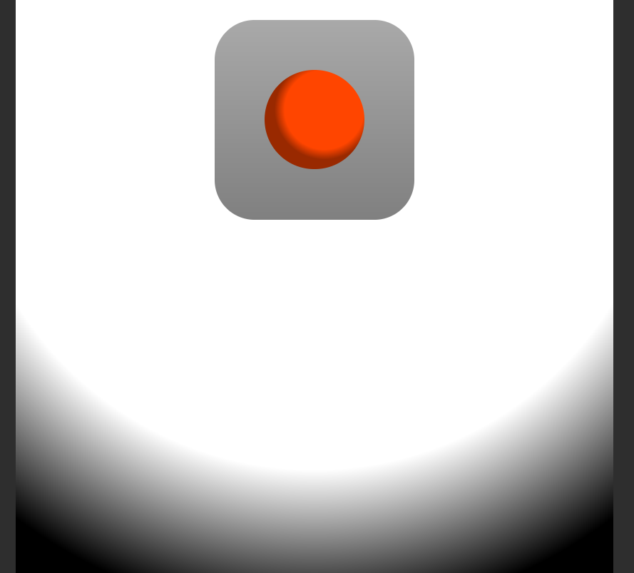 multimedia image not loading