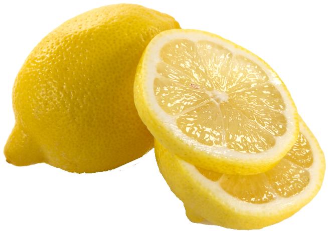LEMON IMAGE