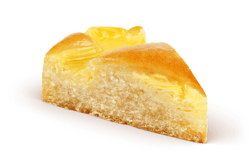 PIE IMAGE