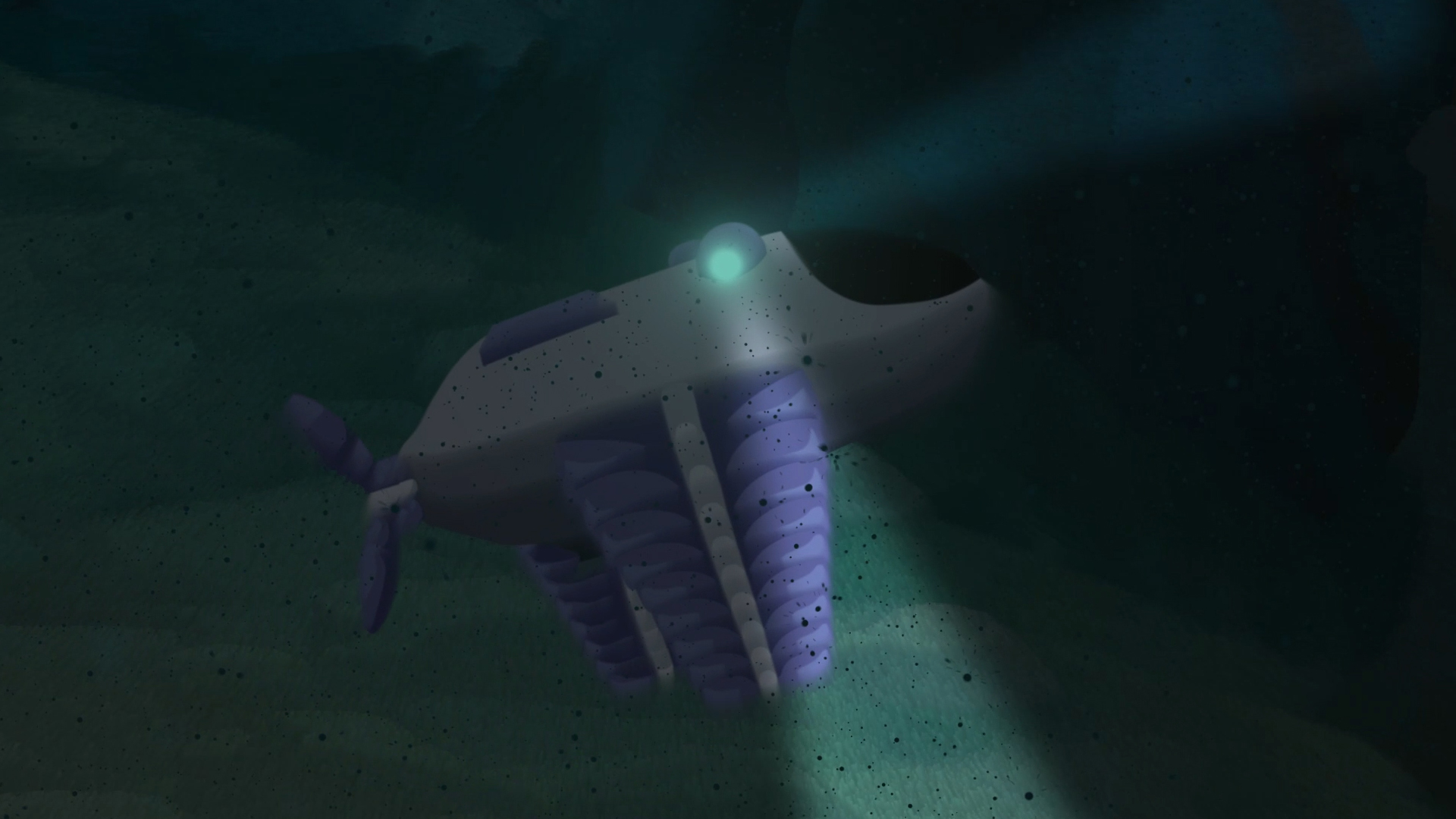 image alt tag goes here