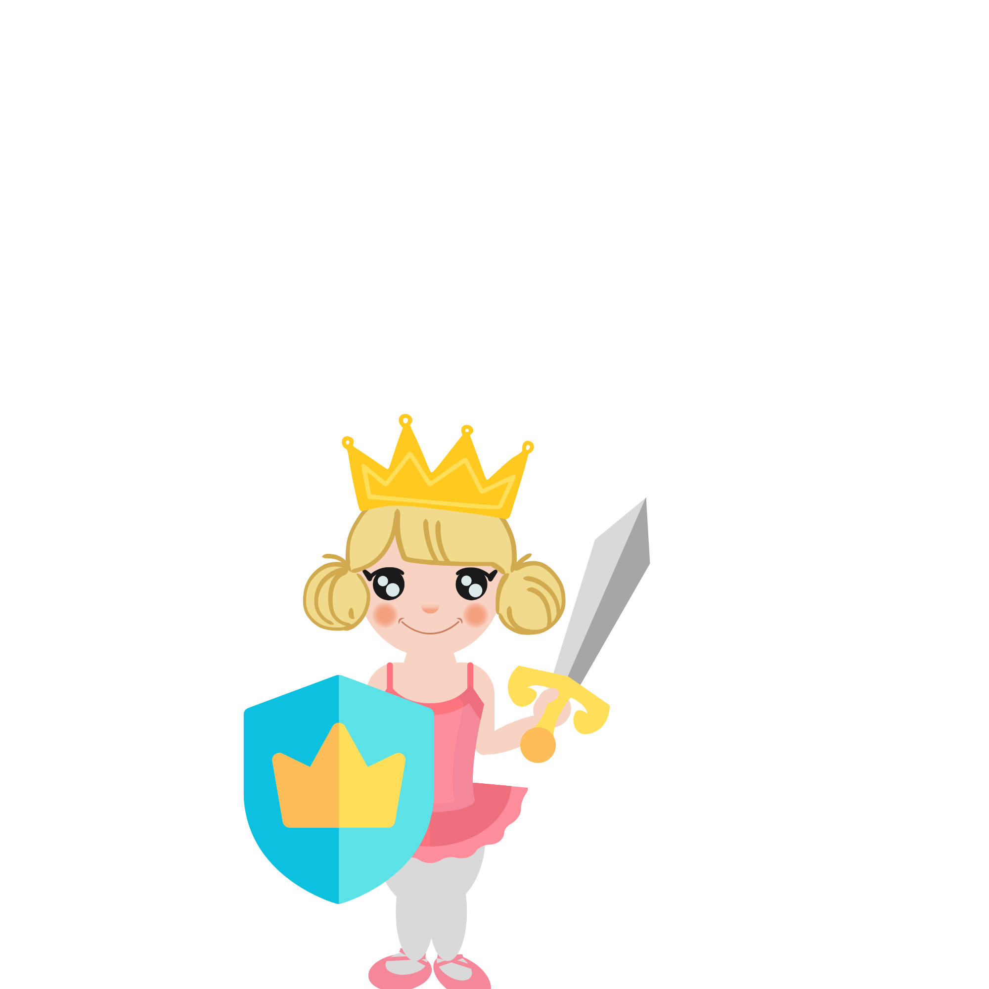 Ellie