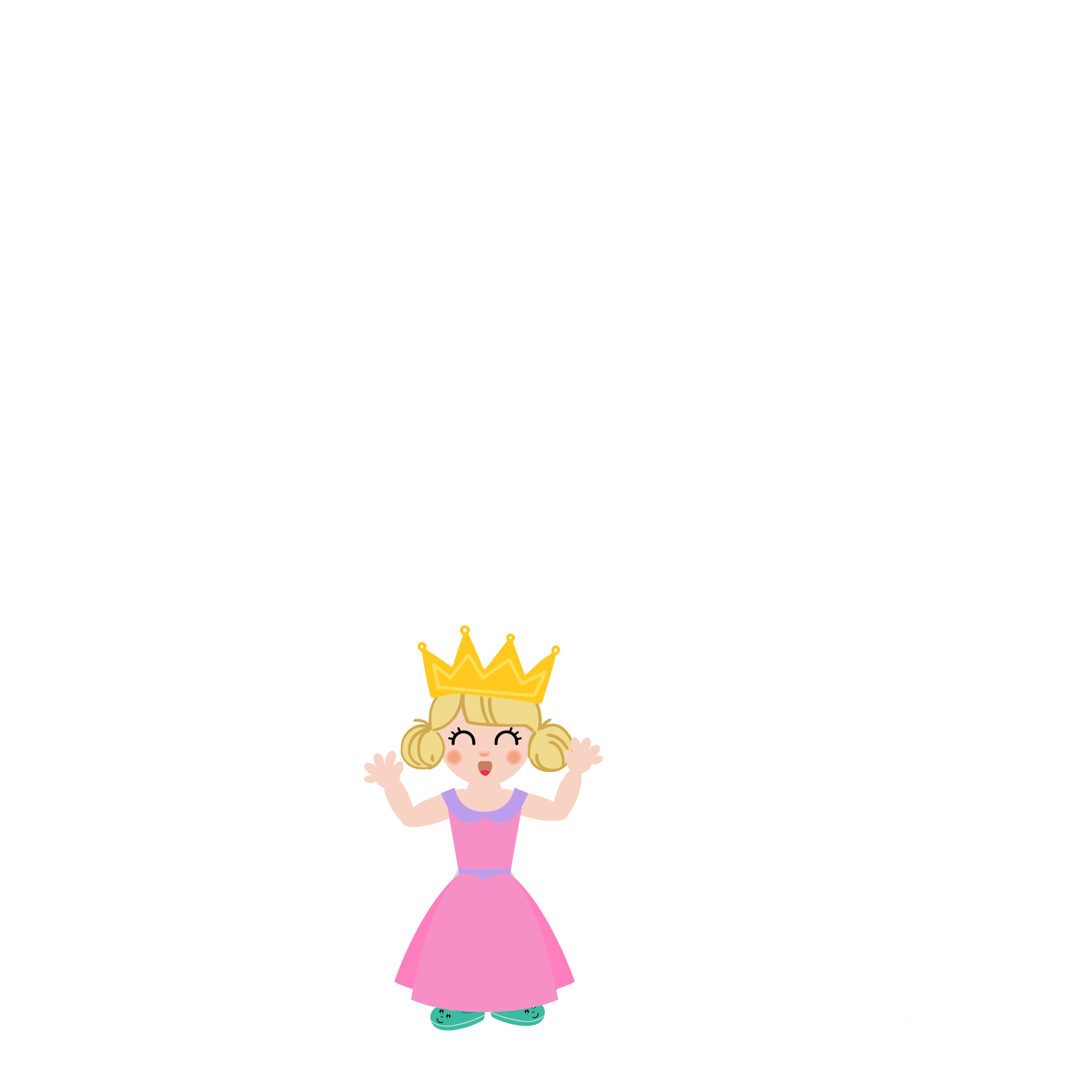 Ellie4