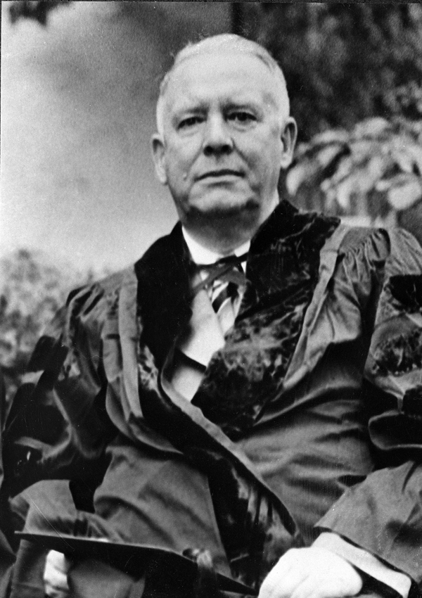 A very snazzy Wallace Stevens