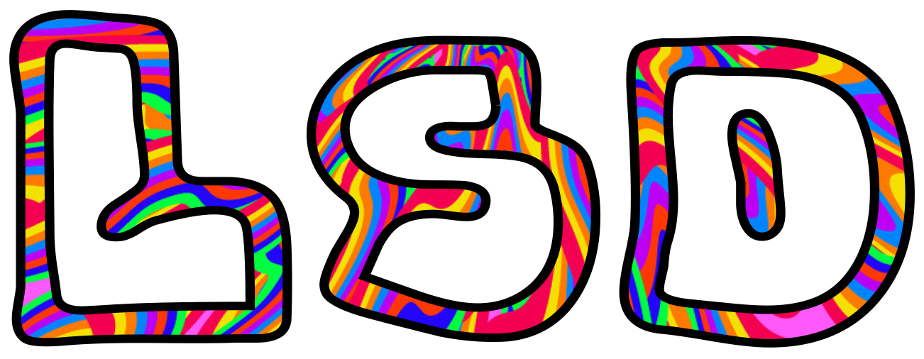 LSD