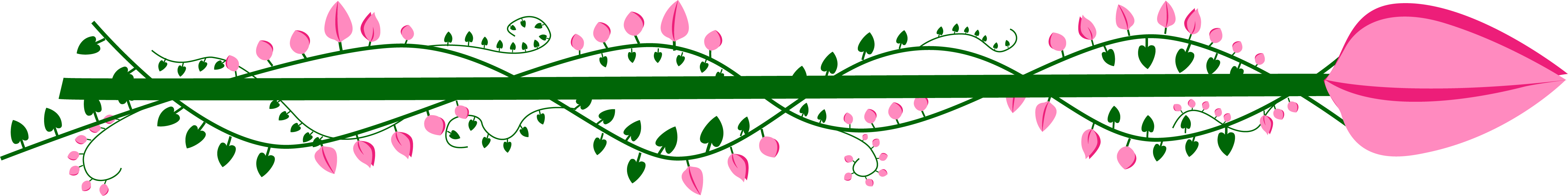 arrow