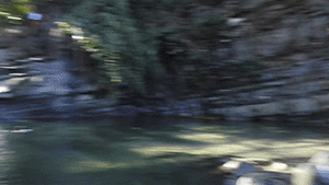jump