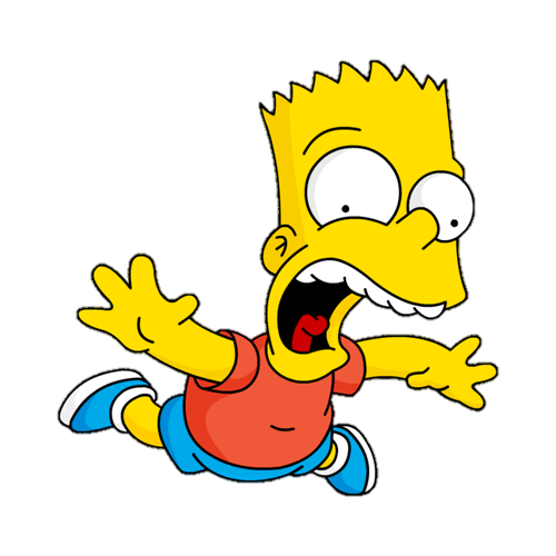 bart