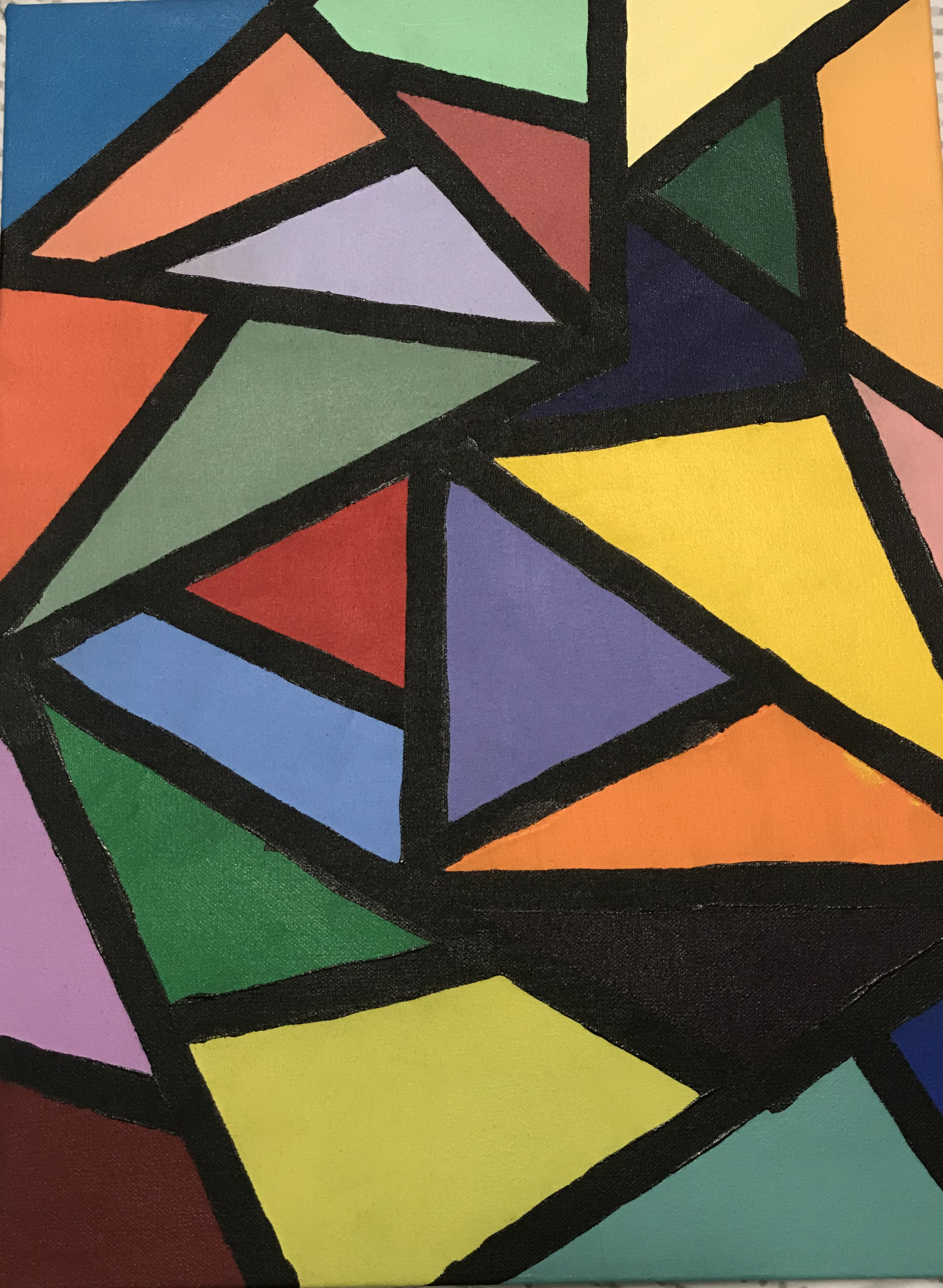 Abstract