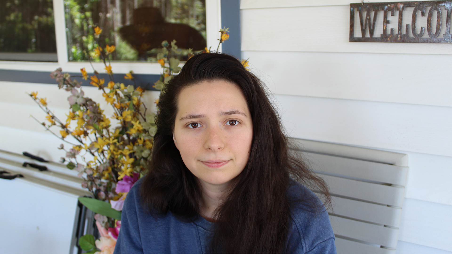 Picture of Nicole Davis