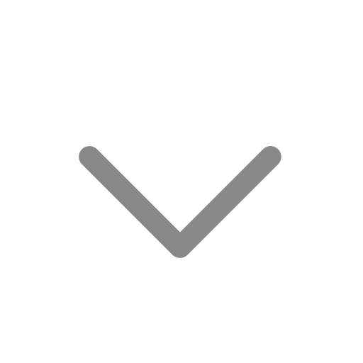down arrow