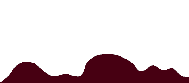 blood pattern