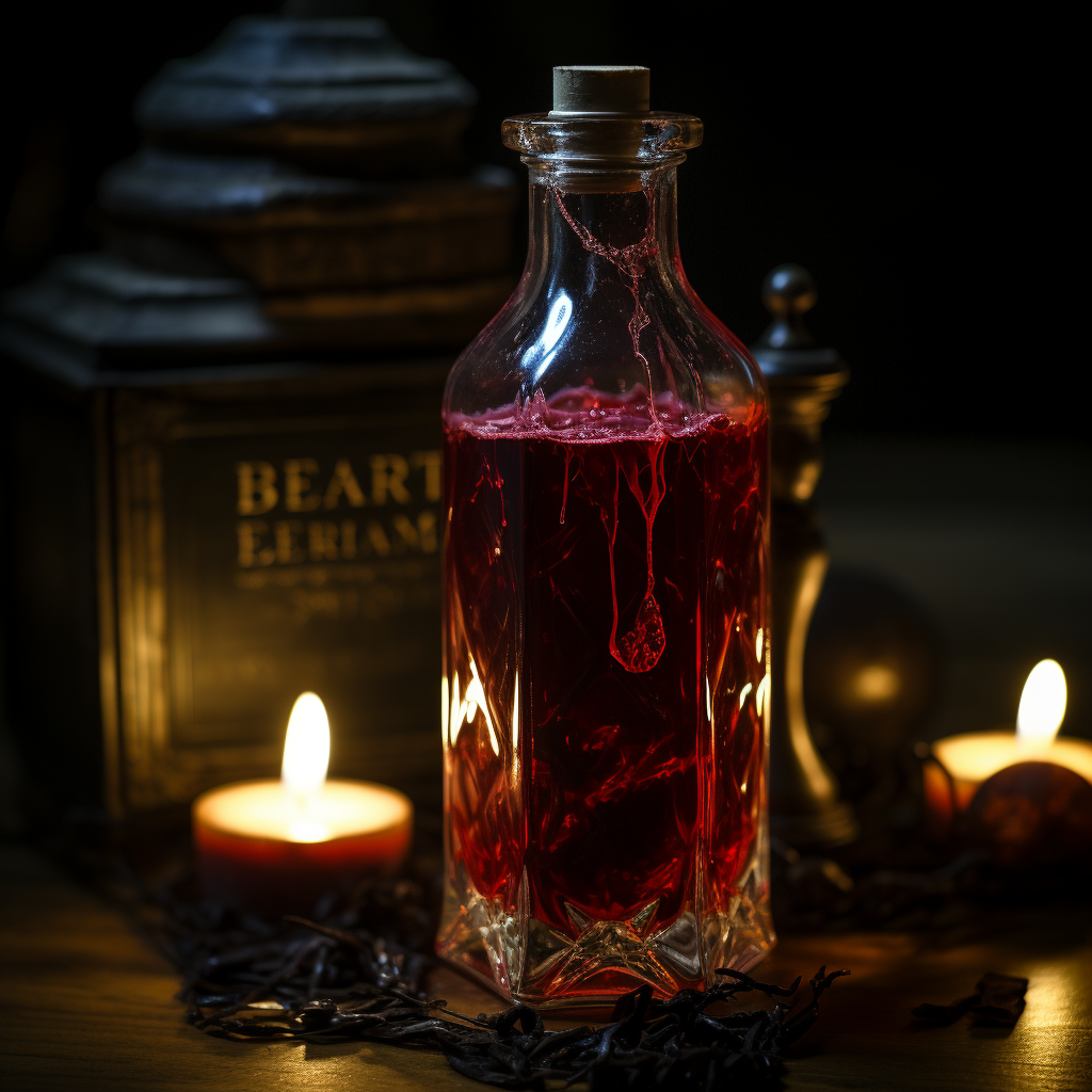 elixir