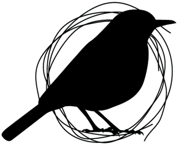 blackbird