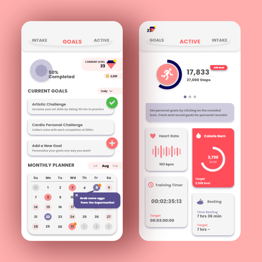 ui