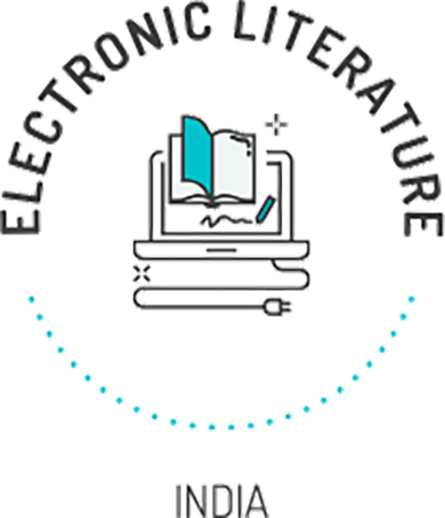Electronic Literature India