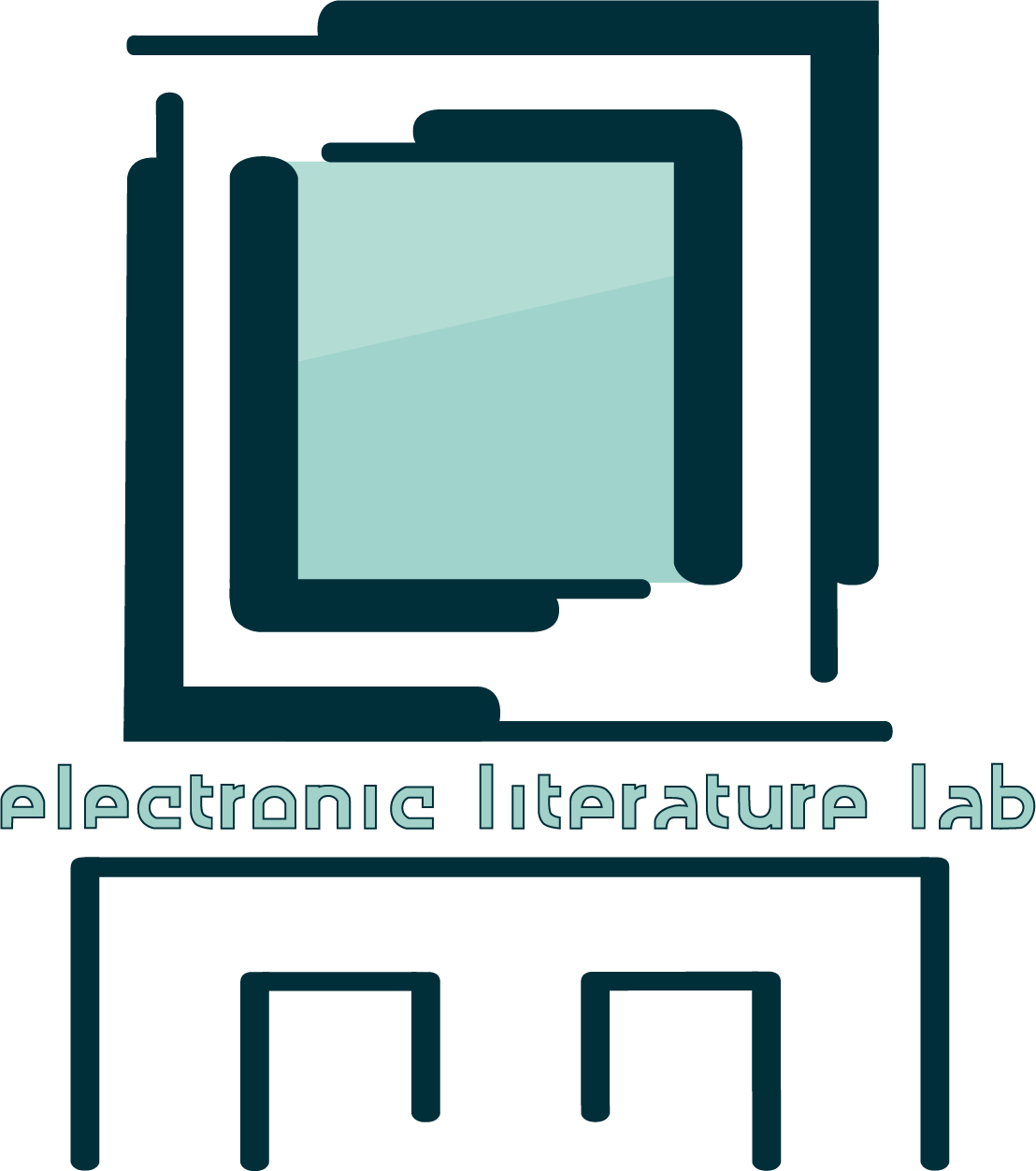 Electronic Literature Lab