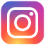 Instagram site icon