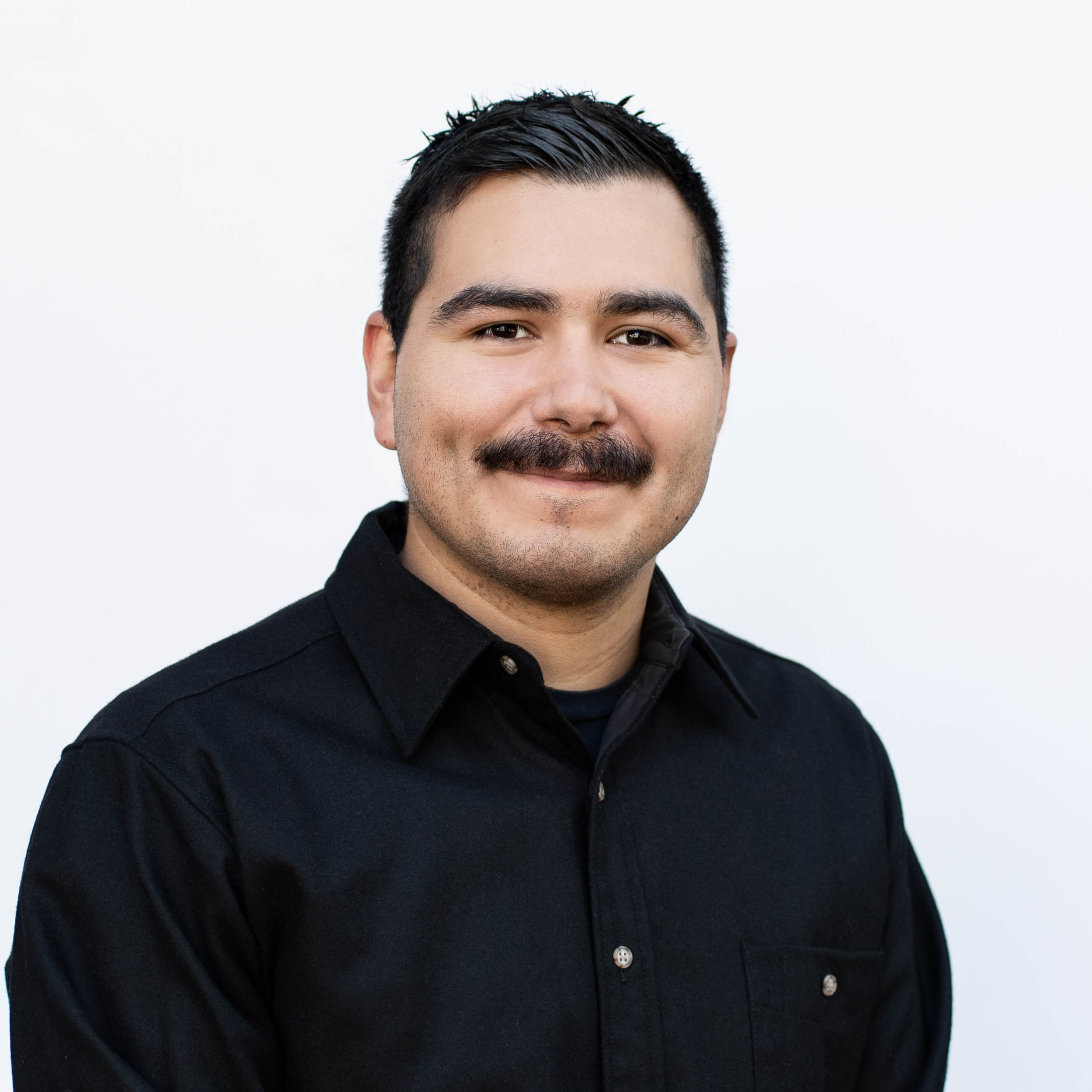 CJ Maldonado