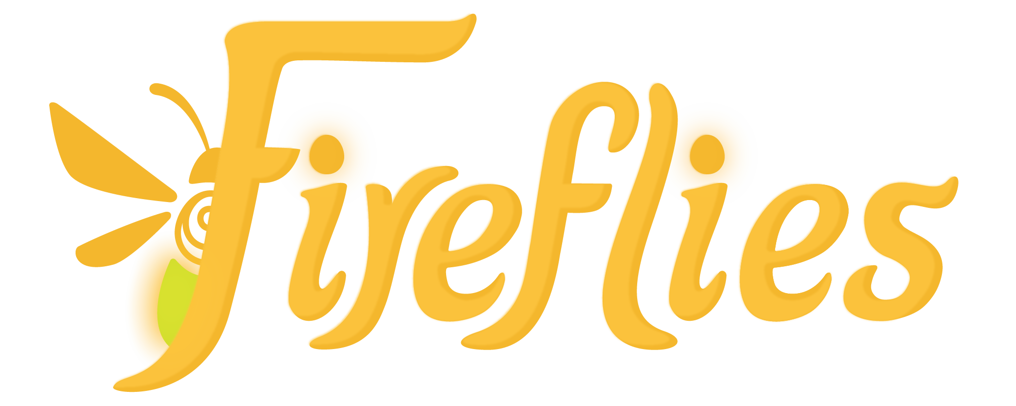 Fireflies Logo