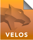 velos, the optimizer