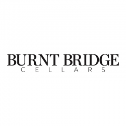 burnt-bridge