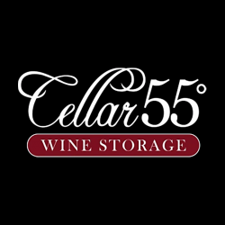 cellar-55