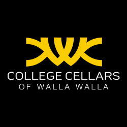 college-cellars