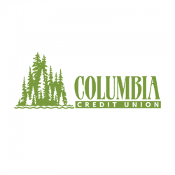 columbia-credit