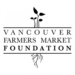 van-farmers-market